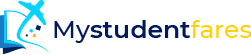 MyStudentFares